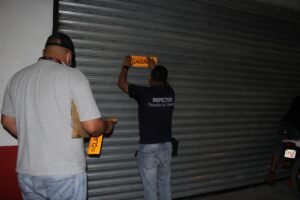 IMG-20210828-WA0014