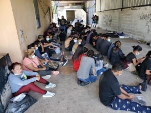 Migrantes 34