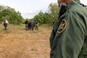 Migrantes 3455