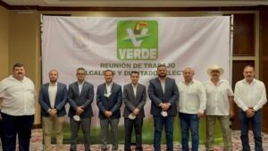 VERDE3