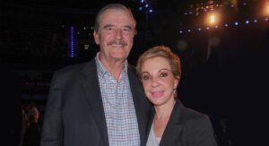 Vicente-Fox-y-Marta-Sahagun-en-el-concierto-de-Placido-Domingo