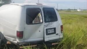 accidente 1