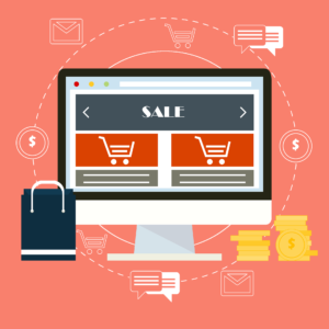 boitas ecommerce