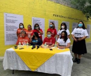 familiaresdedesaparecidos1-focus-min0.03-0.05-400-333
