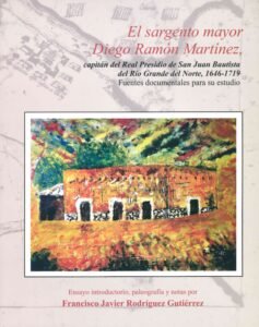 portada libro
