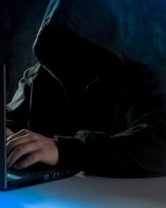 prevención del fraude
