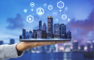 ¿Cuánto costará vivir en las ciudades con proyectos de Smart Cities