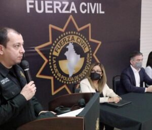 110921-comisario_garza.04