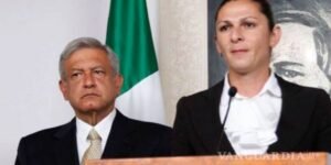 ANA-AMLO-SAT-750x375