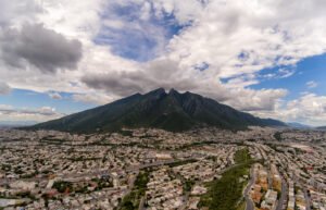 Casas en Monterrey, Nuevo León con dinamismo favorable durante el año