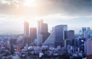 Cuáles son las colonias de la CDMX con las rentas más accesibles