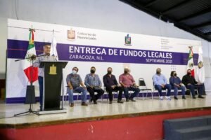 FB_IMG_1631915663560