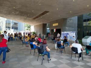 IMG-20210910-WA0013