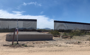MURO