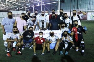 atlas campeon fut 7 liga casa bella