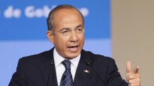 calderon