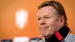 koeman 2