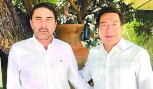 mariodelgado