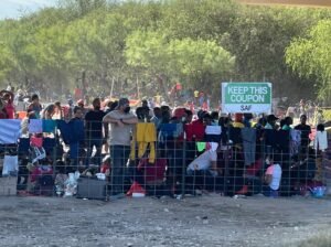 migrantes 25