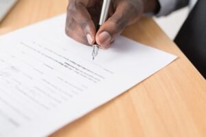 scontract