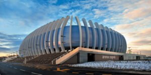 ARENA