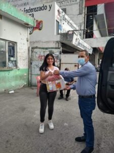 FB_IMG_1634408417890