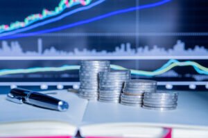 bancos del futuro