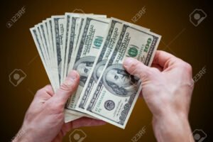 dolar
