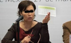 images (2)