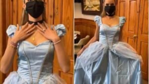 mariana-rodriguez-cantu-se-disfraza-focus-0-0-983-557