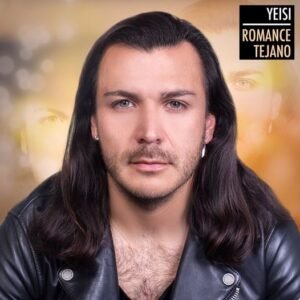 romance tejano