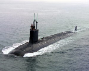 040730-N-1234E-002