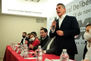 Asamblea 3