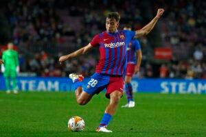Barca