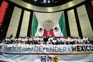 Diputados