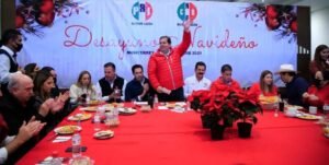 FB_IMG_1638071197748