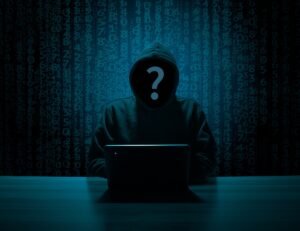 Hacker 01