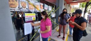 IMG-20211110-WA0004