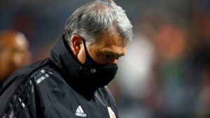 Martino