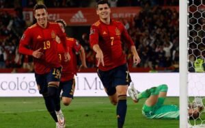 Morata