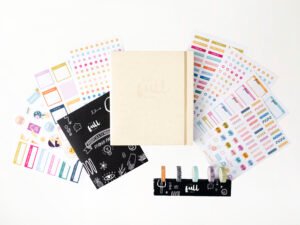 TFP2022_Bundle-03