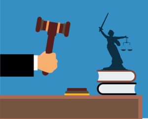 Tally Legaltech