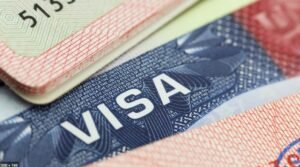Visa