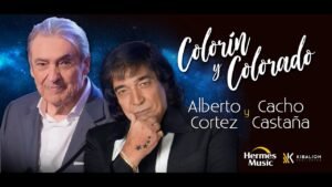 +alberto Cortez