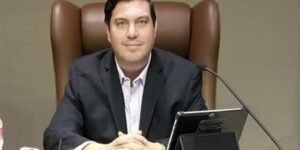 comisionado