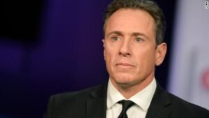 cuomo