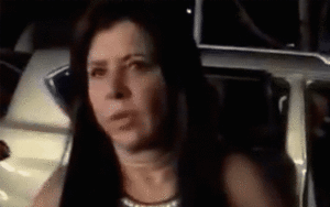 esposa-del-mencho-detenida