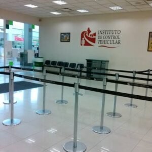 images (3)
