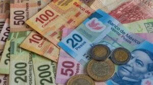images (4)
