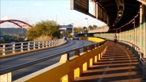 pUENTE